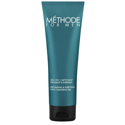 ексфолианти,jeanne,piaubert,3,in,1,exfolianting,&,purifying,gel,125ml