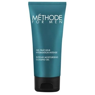 козметика,за,овлажняване,jeanne,piaubert,hydratation,gel,50ml,white