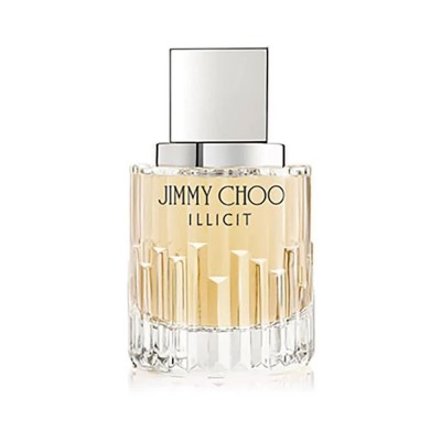 дамски,парфюми,jimmy,choo,illicit,eau,de,parfum,40ml,clear