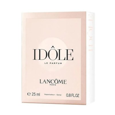 дамски,парфюми,lancome,idole,eau,de,parfum,25ml,beige