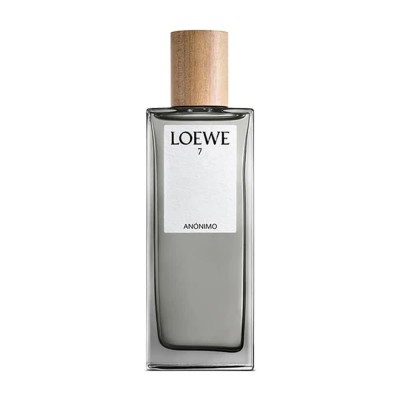 мъжки,парфюми,loewe,7,anonimo,eau,de,parfum,100ml,grey