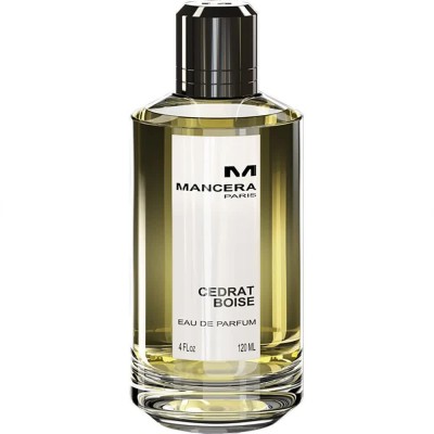 мъжки,парфюми,mancera,cedrat,boise,eau,de,parfum,120ml,yellow