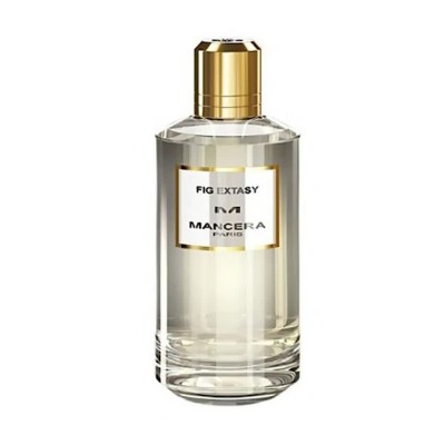 мъжки,парфюми,mancera,fig,extasy,eau,de,parfum,120ml,golden