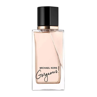 дамски,парфюми,michael,kors,gorgeous,eau,de,parfum,30ml,pink