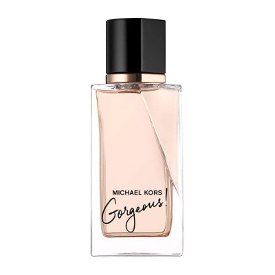 дамски,парфюми,michael,kors,gorgeous,eau,de,parfum,vaporizer,30ml,pink