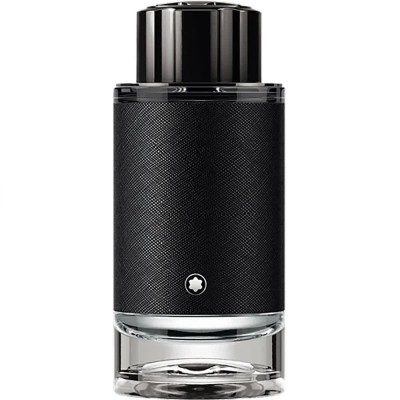 мъжки,парфюми,montblanc,explorer,eau,de,parfum,200ml,black