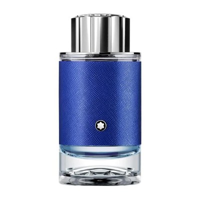мъжки,парфюми,montblanc,explorer,ultra,blue,eau,de,parfum,100ml,blue