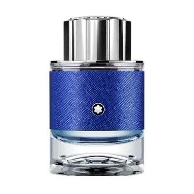 мъжки,парфюми,montblanc,explorer,ultra,blue,eau,de,parfum,60ml,blue