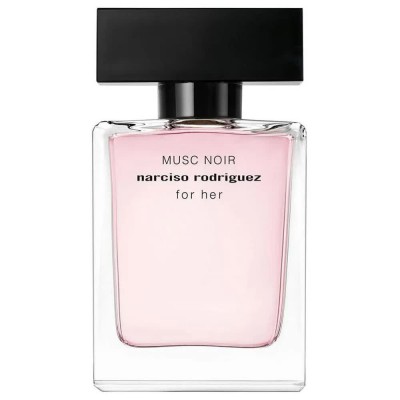 дамски,парфюми,narciso,rodriguez,for,her,musc,noire,eau,de,parfum,30ml,pink