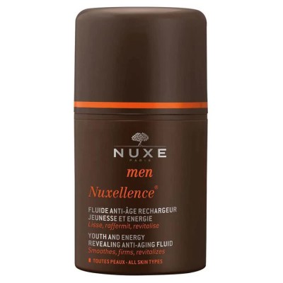козметика,против,бръчки,nuxe,anti,aging,fluid,men,50ml,brown