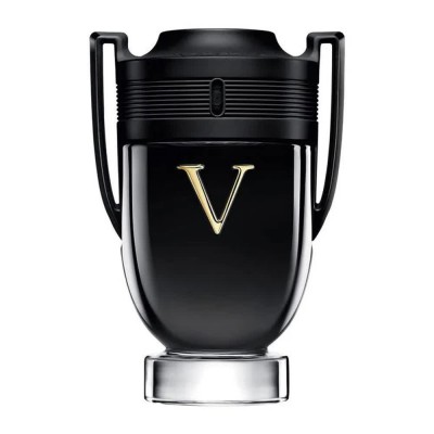 мъжки,парфюми,paco,rabanne,invictus,victory,eau,de,parfum,100ml,black