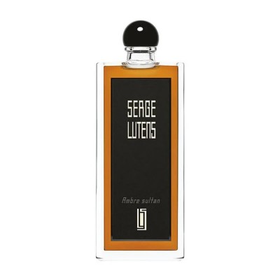 дамски,парфюми,serge,lutens,ambre,sultan,eau,de,parfum,50ml,black