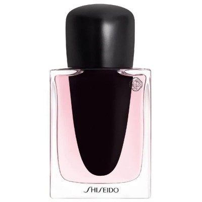 дамски,парфюми,shiseido,ginza,eau,de,parfum,30ml,black