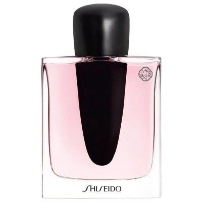 дамски,парфюми,shiseido,ginza,eau,de,parfum,90ml,black