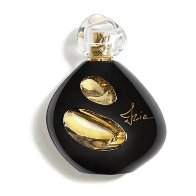 дамски,парфюми,sisley,izzia,la,nuit,vaporizer,100ml,eau,de,parfum,black