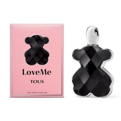 дамски,парфюми,tous,the,onix,eau,de,parfum,50ml,black