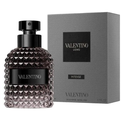 мъжки,парфюми,valentino,uomo,intense,eau,de,parfum,50ml,black