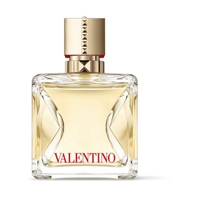 дамски,парфюми,valentino,voce,viva,eau,de,parfum,100ml,clear