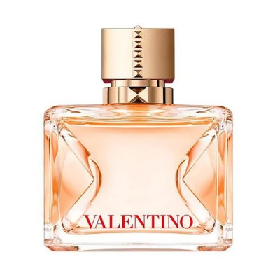 дамски,парфюми,valentino,voce,viva,intense,eau,de,parfum,30ml,clear