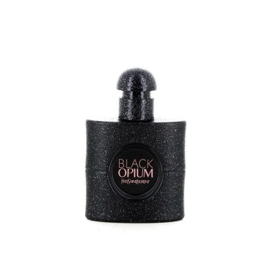 дамски,парфюми,yves,saint,laurent,black,opium,extreme,eau,de,parfum,30ml,black
