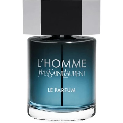 мъжки,парфюми,yves,saint,laurent,l´homme,le,parfum,eau,de,parfum,100ml,blue