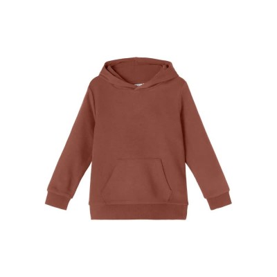 блуза,детски,блузи,name,it,agave,sweatshirt,red,(maple,syrup)