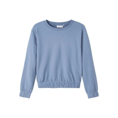 детска,блуза,детски,блузи,name,it,girl,tulena,unb,sweatshirt,blue,(wild,wind)