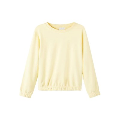 детска,блуза,детски,блузи,name,it,girl,tulena,unb,sweatshirt,double,cream,(white)