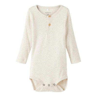 детски,облекла,за,момчета,name,it,baby,long,sleeve,bodysuit,kab,white,(peyote,melange)