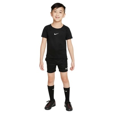 анцуг,детски,анцузи,nike,dri,fit,academy,pro,tracksuit,black,(black,black,white)