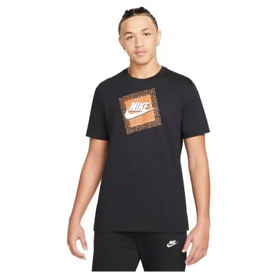 тениска,мъжки,тениски,дамски,тениски,nike,sportswear,3,mod,franchise,short,sleeve,t,shirt,black,(black)