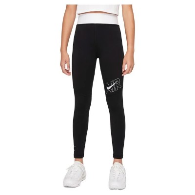 клин,дамски,клинове,дамски,чорапогащи,и,клинове,nike,sportswear,air,essential,leggings,black,(black,white,lt,smoke,grey)