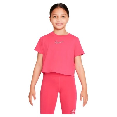 тениска,детски,тениски,nike,sportswear,crop,dance,print,short,sleeve,t,shirt,pink,(rush,pink)