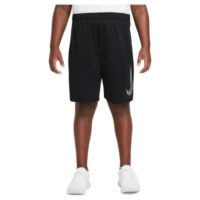 къси,панталони,детски,панталони,nike,sportswear,dri,fit,hbr,shorts,black,(black,white)