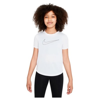 тениска,детски,тениски,nike,sportswear,dri,fit,one,short,sleeve,t,shirt,white,(white,black,1)