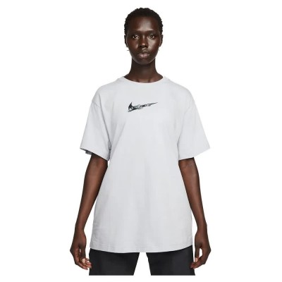 тениска,дамски,тениски,nike,sportswear,vday,short,sleeve,t,shirt,white