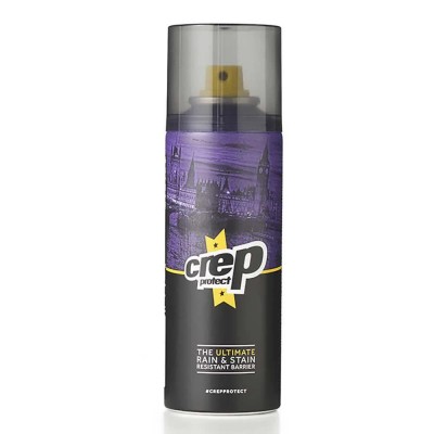 обувни,аксесоари,crep,protect,waterproofing,spray,crep,protect,black,(noir,violet)