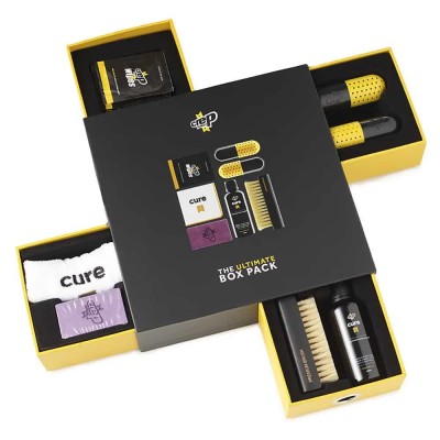обувни,аксесоари,crep,protect,box,pack,crep,protect,black