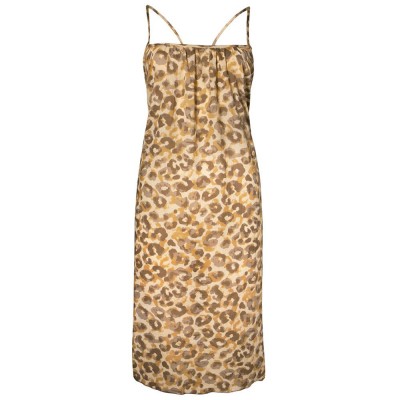 рокля,дамски,поли,и,рокли,barts,amber,dress,beige