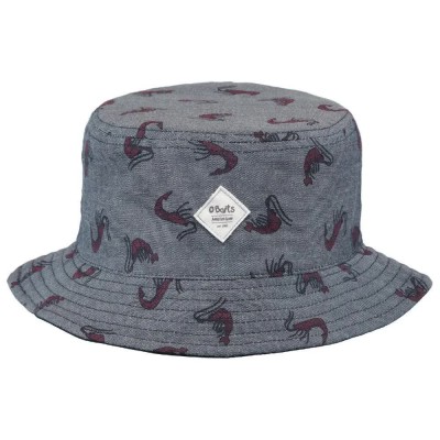 шапка,всички,шапки,barts,antigua,hat,grey,(denim)