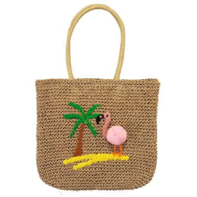 чанта,за,през,рамо,всички,чанти,barts,bongo,shoulder,bag,pink,(pink)