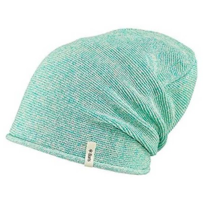 шапка,всички,шапки,barts,boucan,aqua,beanie,blue,(aqua)