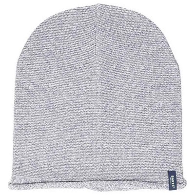 шапка,всички,шапки,barts,boucan,denim,beanie,grey,(denim)