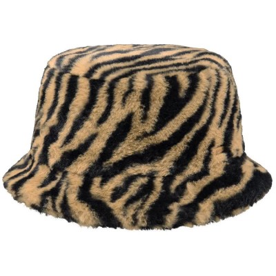 шапка,всички,шапки,barts,bretia,hat,brown,(371)