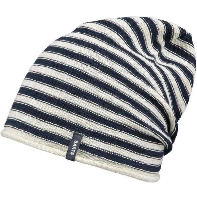 шапка,всички,шапки,barts,caiman,print,beanie,white,(print)