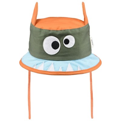 шапка,всички,шапки,barts,hippo,hat,army,(green)