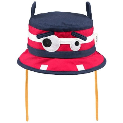 шапка,всички,шапки,barts,hippo,hat,light,blue,(red)