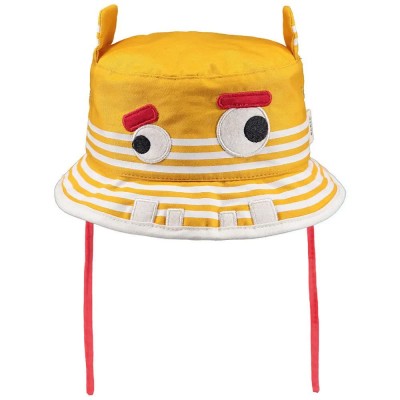 шапка,всички,шапки,barts,hippo,hat,yellow,(yellow)