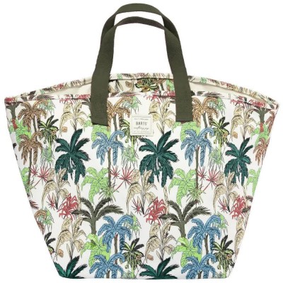 чанта,сакове,barts,juno,bag,multicolor,(cream)