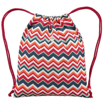 спортна,чанта,спортни,сакове,и,чанти,barts,liku,gymsack,multicolor,(multicolor)